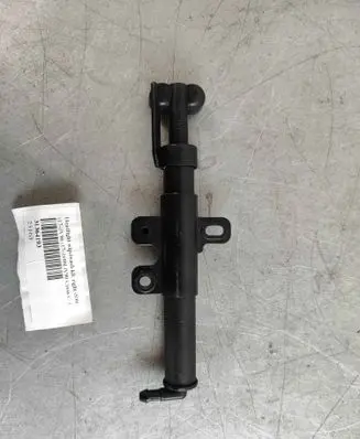 Volvo S90, V90 Headlight washer spray nozzle 31364193