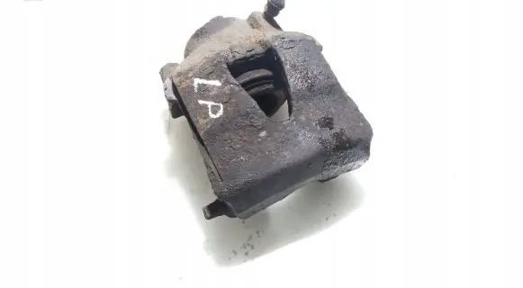 Skoda Octavia Mk2 (1Z) Front brake caliper