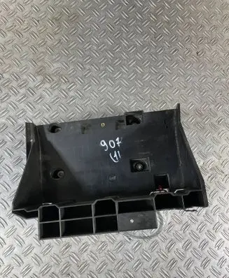 Mercedes-Benz Sprinter W907 W910 Battery bracket A9105453000