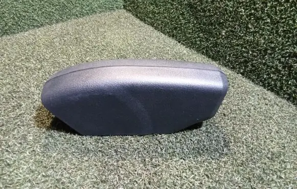 Ford Transit Custom Other interior part JK21V044L49A