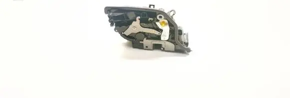Mini One - Cooper F56 F55 Front door lock 7281934