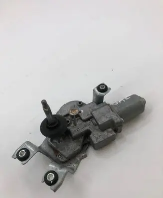 Mercedes-Benz EQE x294 Rear window wiper motor A2479065202