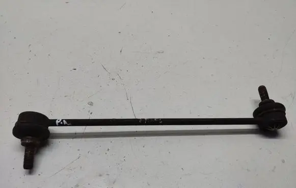 Front anti-roll bar/stabilizer link