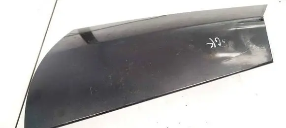 Land Rover Discovery Sport Rear/tail light trim molding FK7229149AC