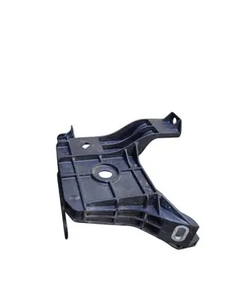 Opel Meriva B ABS pump bracket 32951400 329510614 13270689