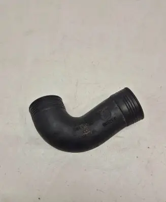Volvo V60 Intercooler hose/pipe 30751920