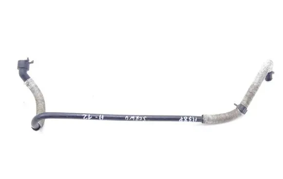 Audi A3 S3 8P Brake booster pipe/hose 1K2612041D