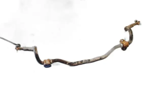 KIA Rio Front anti-roll bar/sway bar