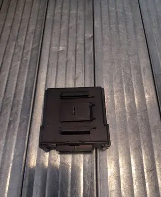 Nissan X-Trail T32 Other control units/modules 476A04BB0B
