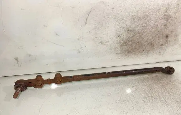 Land Rover Freelander Steering tie rod 