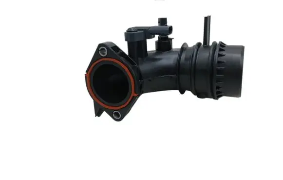 Mercedes-Benz CLA C118 X118 Air intake hose/pipe A2820905700 XEA065 Z12009566