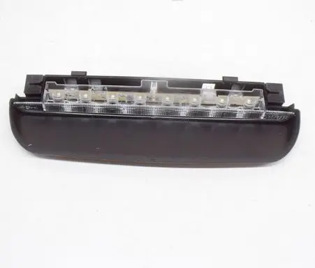 BMW 4 F32 F33 Third/center stoplight 7296107 90025672