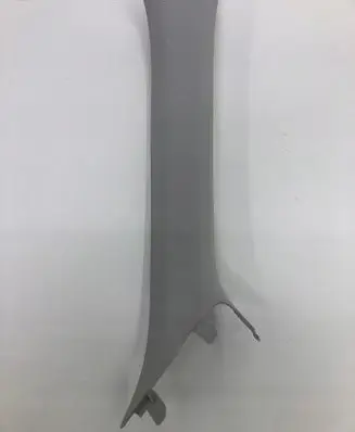 Ford Maverick (A) pillar trim