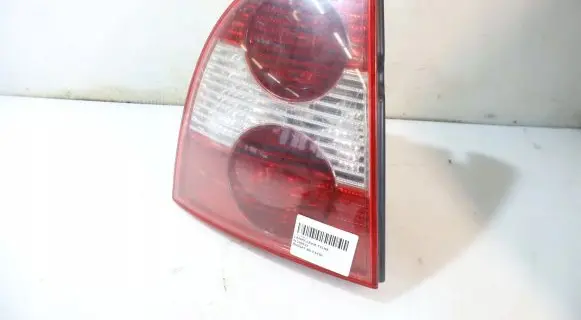 Volkswagen PASSAT B5.5 Rear/tail lights