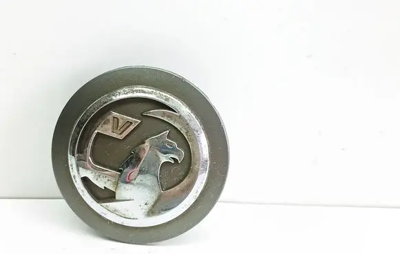 Opel Insignia A Original wheel cap 13242418 13242419 13242422