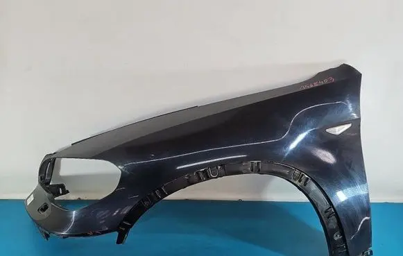 BMW X5 E70 Fender IMPRK1568403