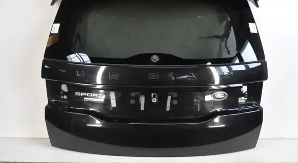 Land Rover Discovery Sport Tailgate/trunk/boot lid 