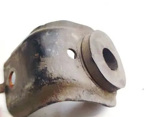 Honda Civic Radiator mount bracket