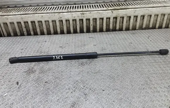 Mazda 3 I Tailgate/trunk strut/damper 8205TK0390N