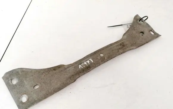 Audi A3 S3 8P Engine mounting bracket
