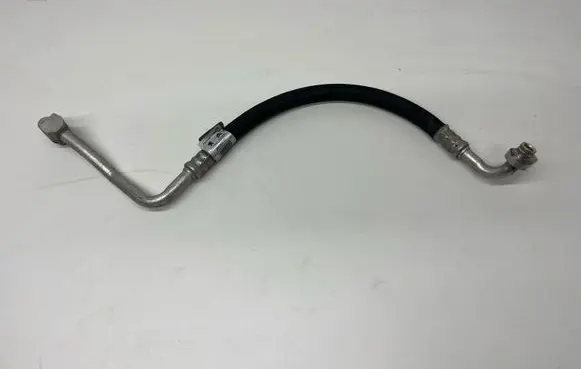 Citroen C4 III e-C4 Air conditioning (A/C) pipe/hose 9826365880 94530Z01