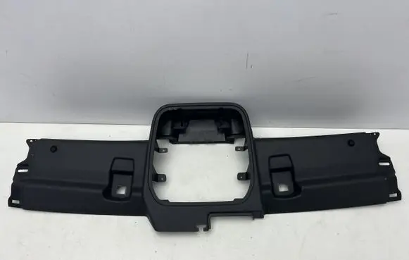 Ford Bronco Headlining lighting console trim M2DZ78034