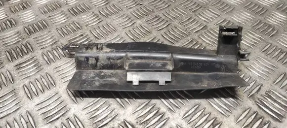 Mercedes-Benz S C217 Other body part A1665455840