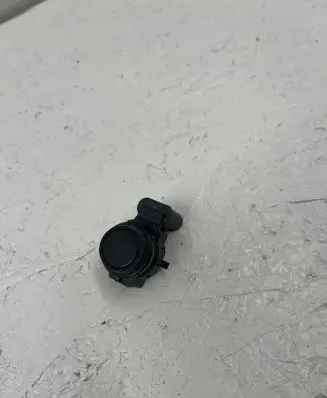BMW 1 F20 F21 Parking PDC sensor 9261612