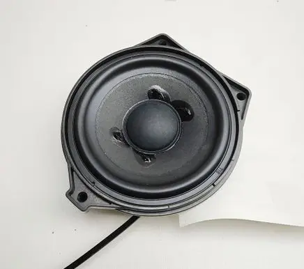 Mercedes-Benz S W223 Front door speaker A2238206700