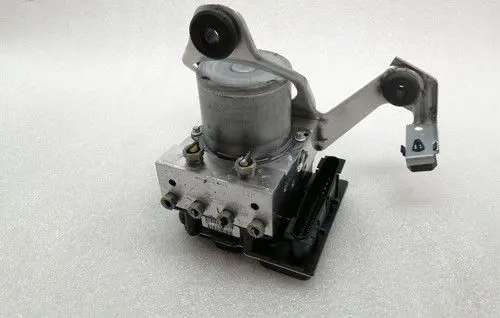 Porsche 911 997 ABS Pump 99735575539