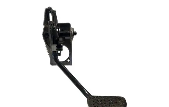 Land Rover Range Rover L322 Accelerator throttle pedal 6754374 SKB000171