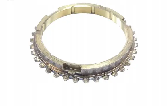 Mitsubishi Galant Eterna Other gearbox part MD745892