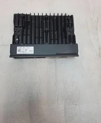 Audi A5 Center console control module 85F907146F 2506170822 85F907468