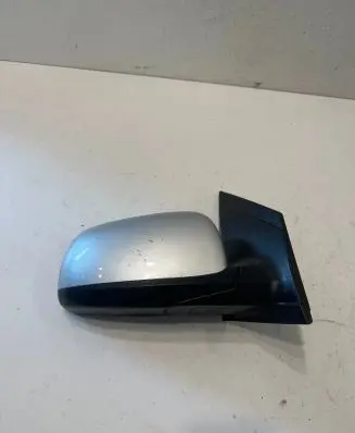 KIA Picanto Front door electric wing mirror 023531 023530