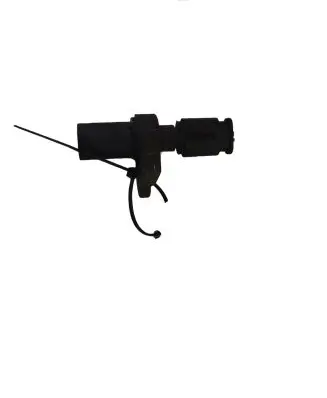 BMW 1 E81 E87 Camshaft position sensor 7803093