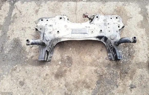 Fiat Doblo Front subframe