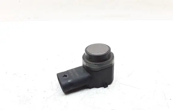 Volvo V70 Parking PDC sensor 9G9215K859DAW 31270913