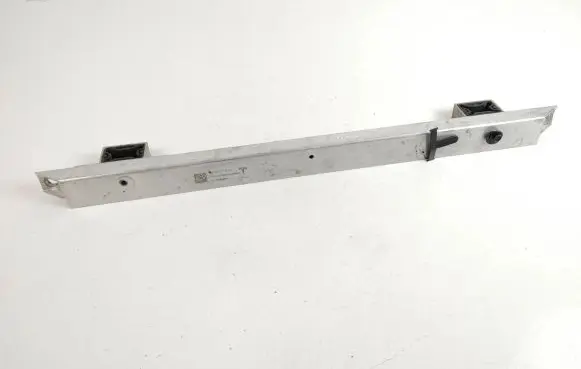 Tesla Model 3 Front bumper cross member 110477700A CJD22228A00542