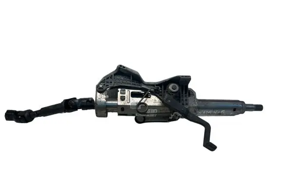 Opel Insignia A Steering wheel axle set 13219344 64PCFA 064PCFA9876