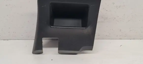 Toyota Yaris Glove box 554330D030