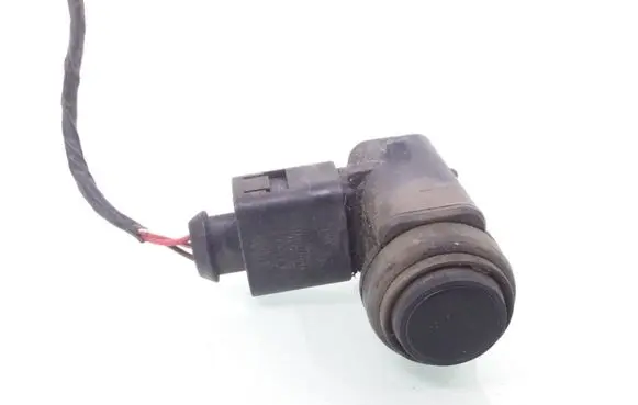 Volkswagen Touran I Parking PDC sensor 1U0919275 0263003187