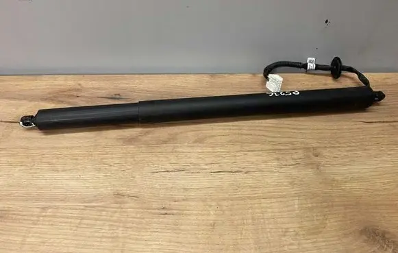Renault Austral Tailgate/trunk strut/damper 904517907R