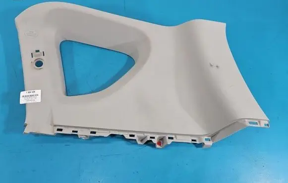 Toyota RAV 4 (XA40) Center console 6247042130 IMPRK1564534