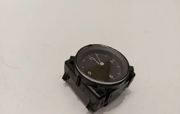 Volkswagen PASSAT B8 Clock 3G0919204C