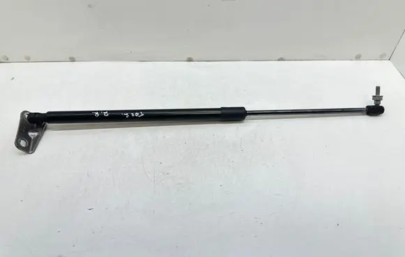 Ford Transit - Tourneo Connect Tailgate strut 2K7827550C