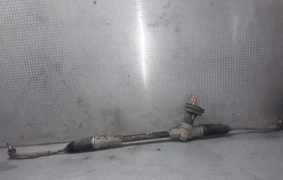 Nissan Micra Steering rack 480011HB9A