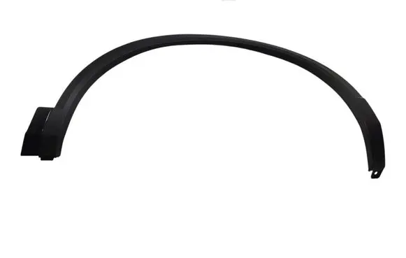 Volkswagen T-Roc Rear arch trim 2GA853718C