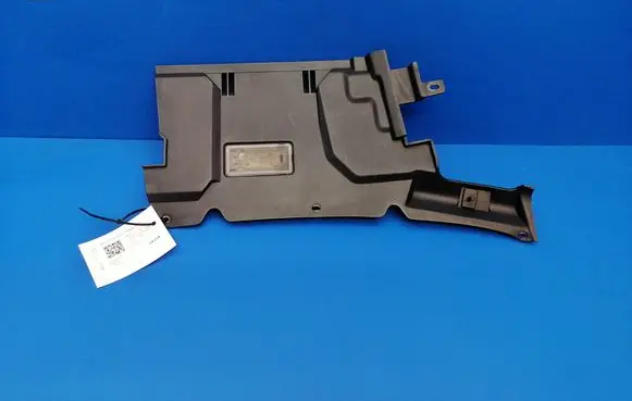 BMW 7 E38 Other interior part 51458125689 726300000