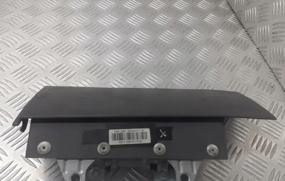 Fiat Croma Knee airbag 735398743
