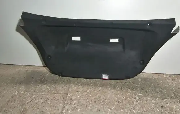 Mercedes-Benz C W205 Tailgate trim A2056942025